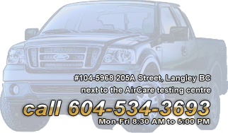 Ford&reg; F150