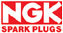 NGK&reg; Spark Plugs